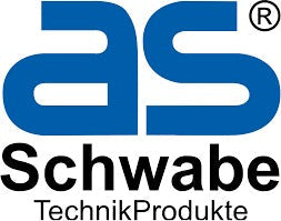 AS SCHWABE