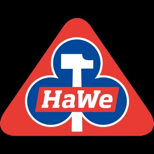 Hans Werner - HaWe Werkzeuge