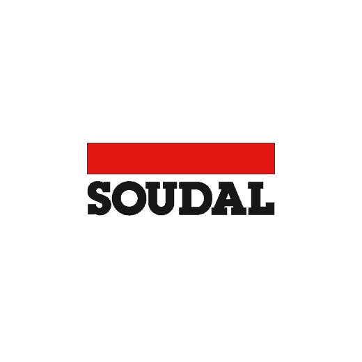 Soudal