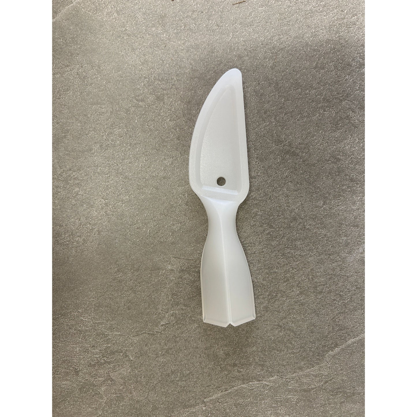 HaWe Silikon Fugenspachtel Nr.: 14.006