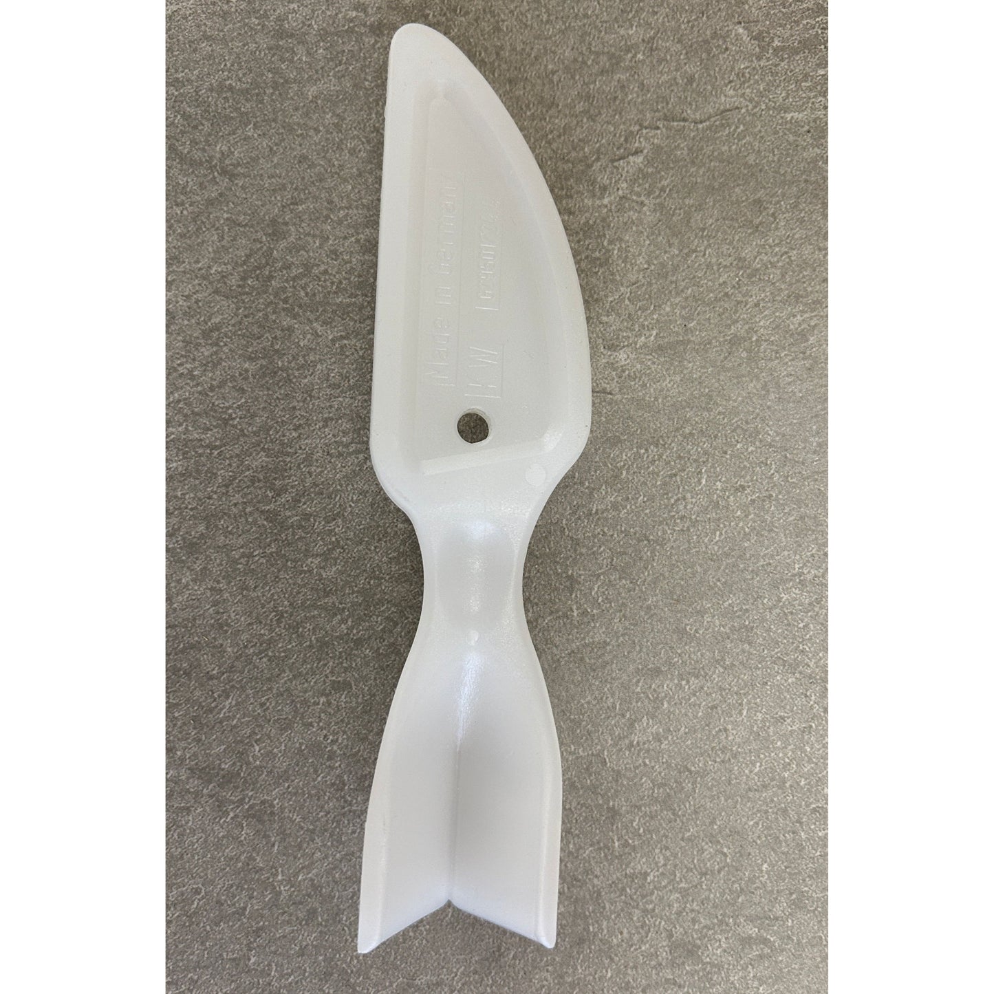 HaWe Silikon Fugenspachtel Nr.: 14.006