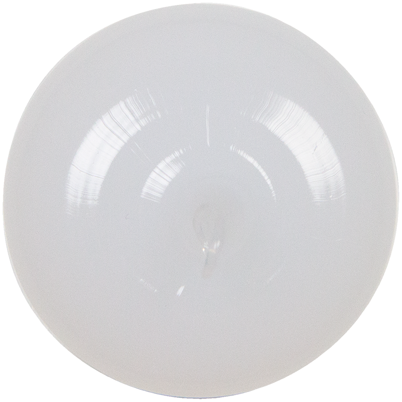 OTTO CHEMIE Ottoseal S70, transparent C00