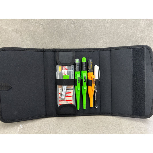 PICA Master Set Schreiner